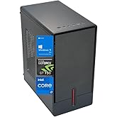 CPU Desktop PC - Image 3