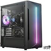 CPU Desktop PC - Image 2