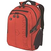 Laptop Bag - Image 2