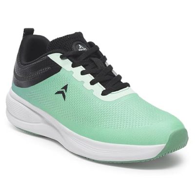 AVANT Women SwiftAura lightweight casual running shoes