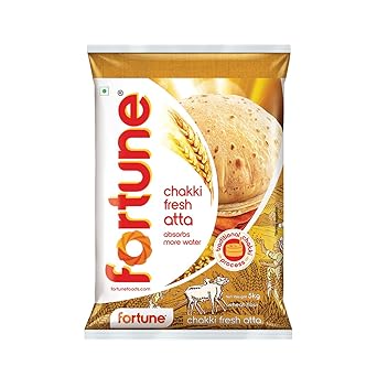 Fortune Gold Basmati Rice premium long grain rice pack