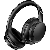 Headphones - Image 3