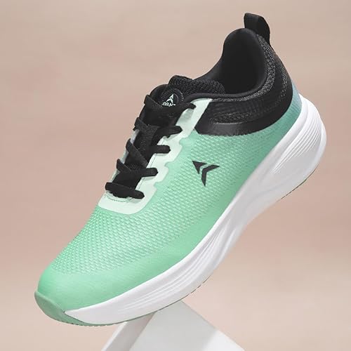 AVANT Women Shoes - Image 3