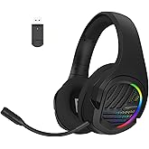 Headphones - Image 4
