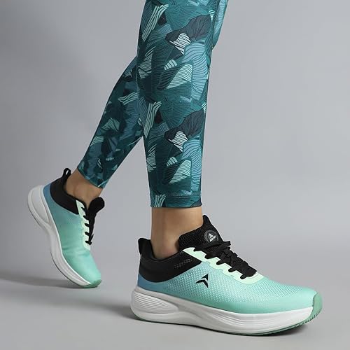 AVANT Women Shoes - Image 2