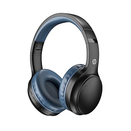 Headphones - Image 2