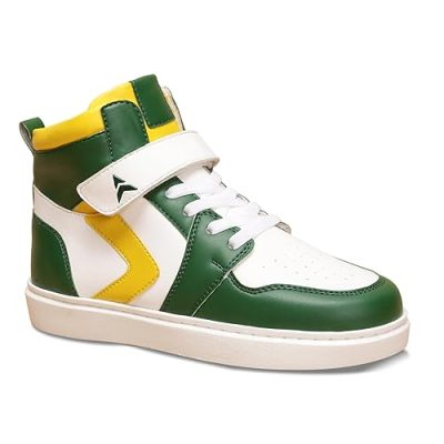 AVANT boys lightweight kids sneakers shoes