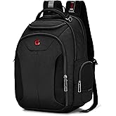 VICTORINOX Vx Sport red laptop backpack 20 litres