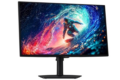 Computer