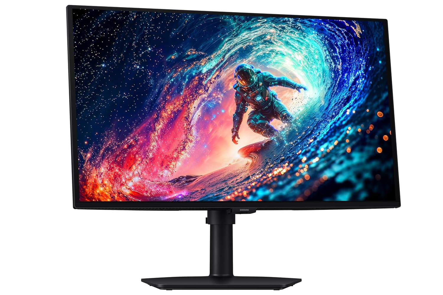 Computer