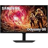 Samsung Monitor - Image 2