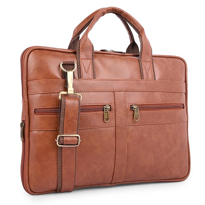 Laptop Bag