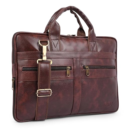 Laptop Bag - Image 5