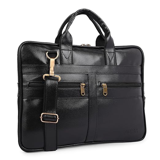 Laptop Bag - Image 6