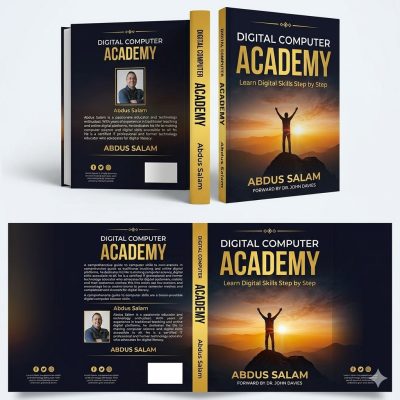 Graphics Book Sales |  Online