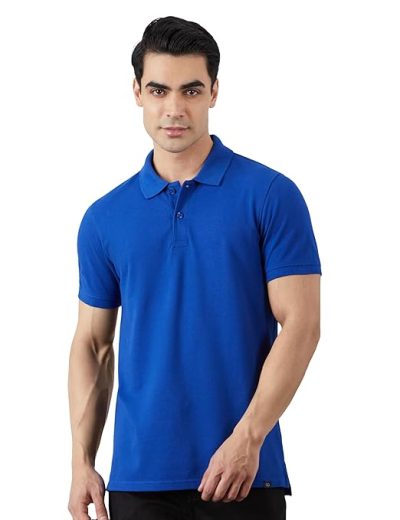 Men's Cotton Tshirt