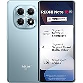 realme NARZO 80 Pro - Image 2