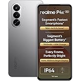 realme NARZO 80 Pro - Image 5