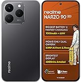 realme NARZO 80 Pro - Image 4